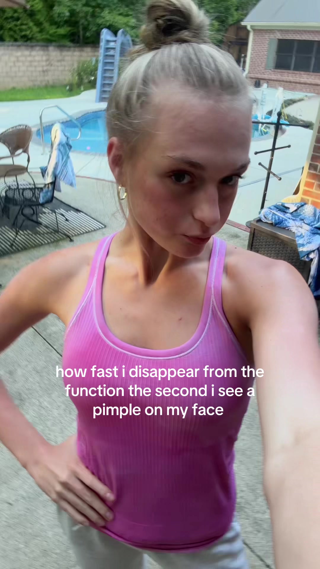 @kat