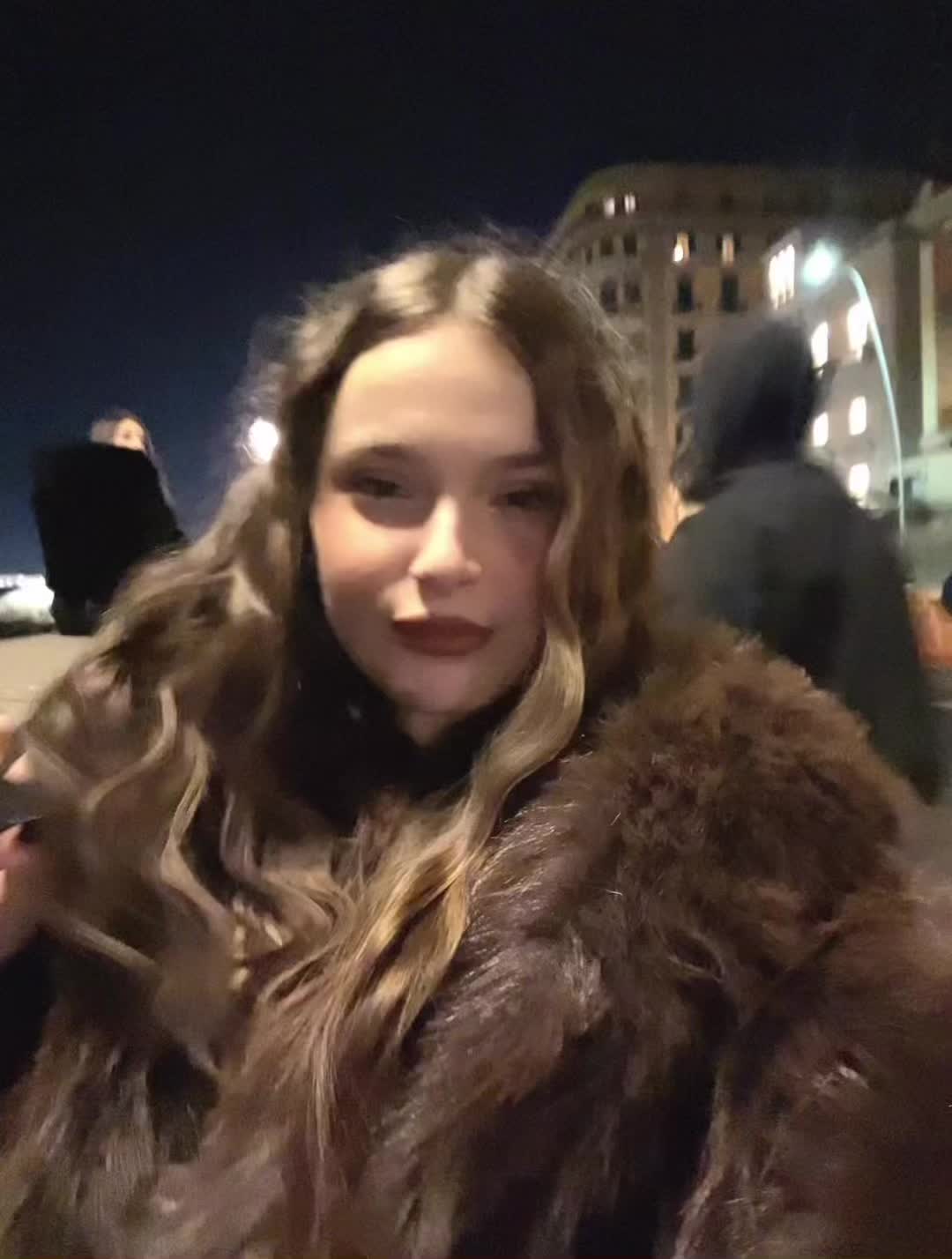 @๐