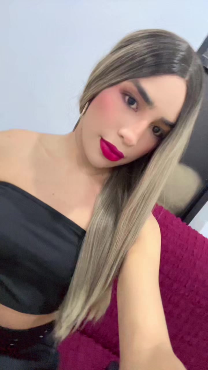 @Michelle Alfaro๐๐