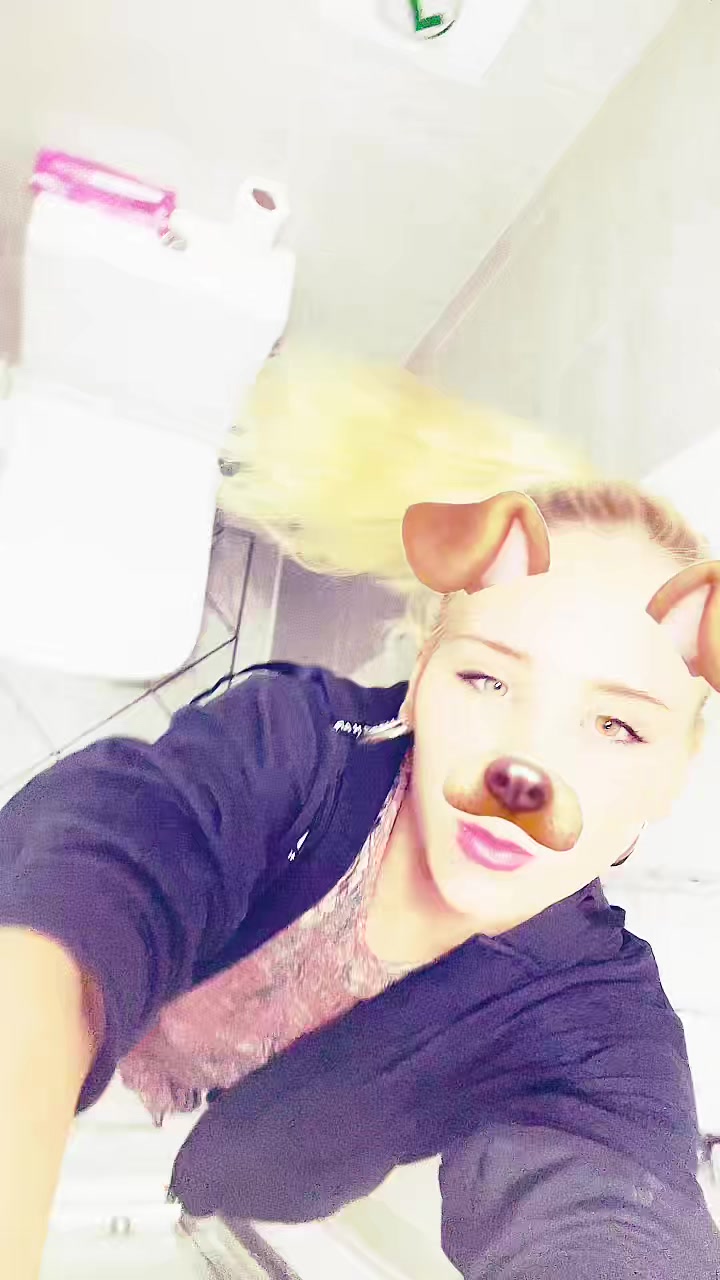 @siennamaeford