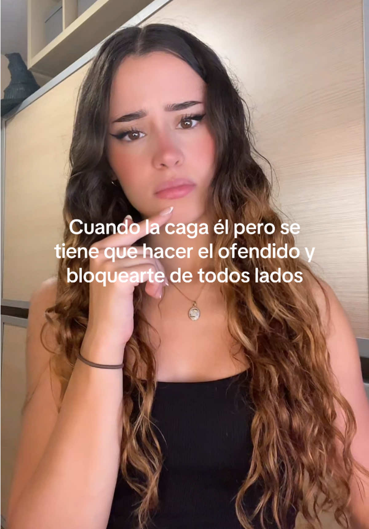 @Cris