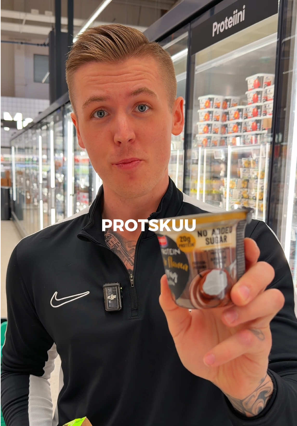 @FitBroidit