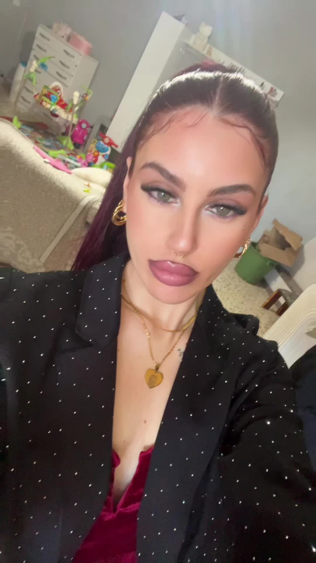 @Giada๐