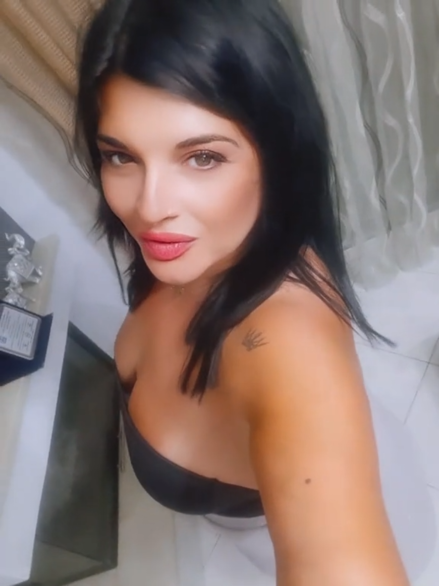 @anna sidiropoulou
