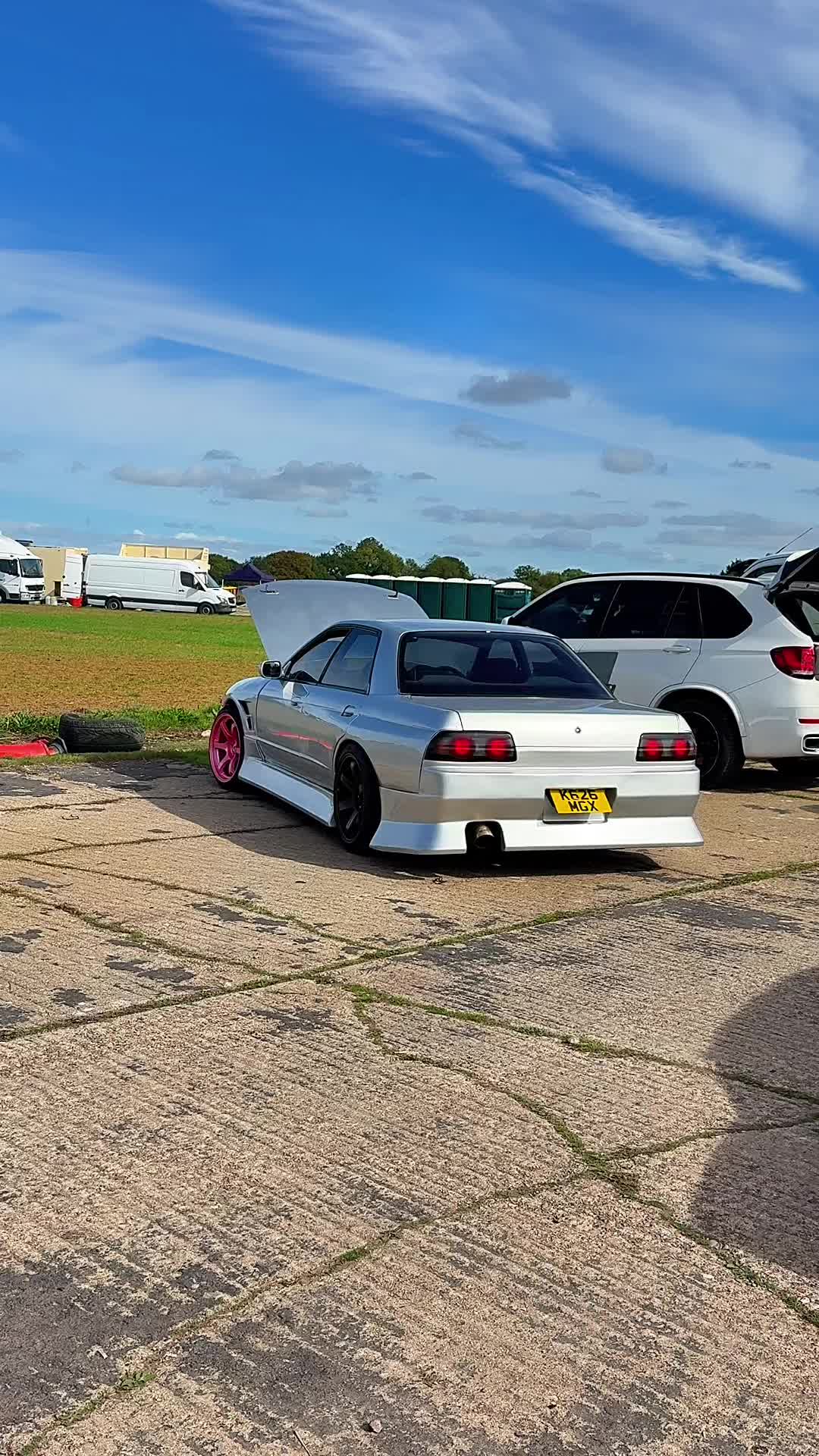 @noliftsociety