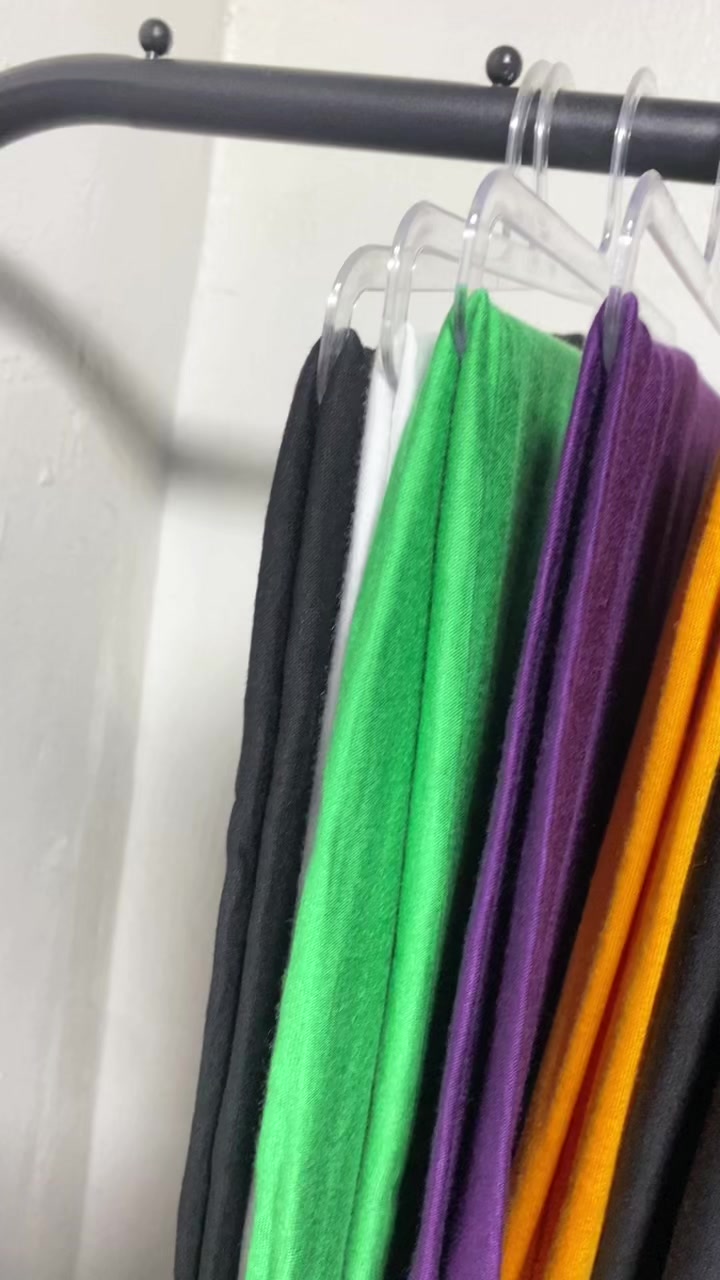 @VEILS VENDOR IN ABUJA
