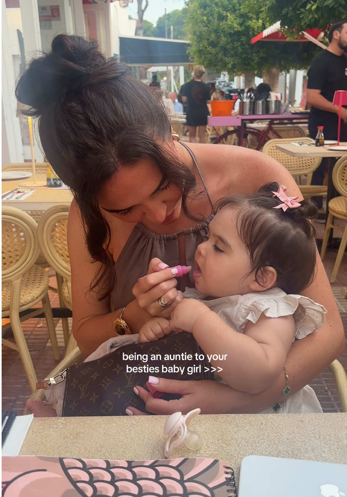 @Sophie Draper