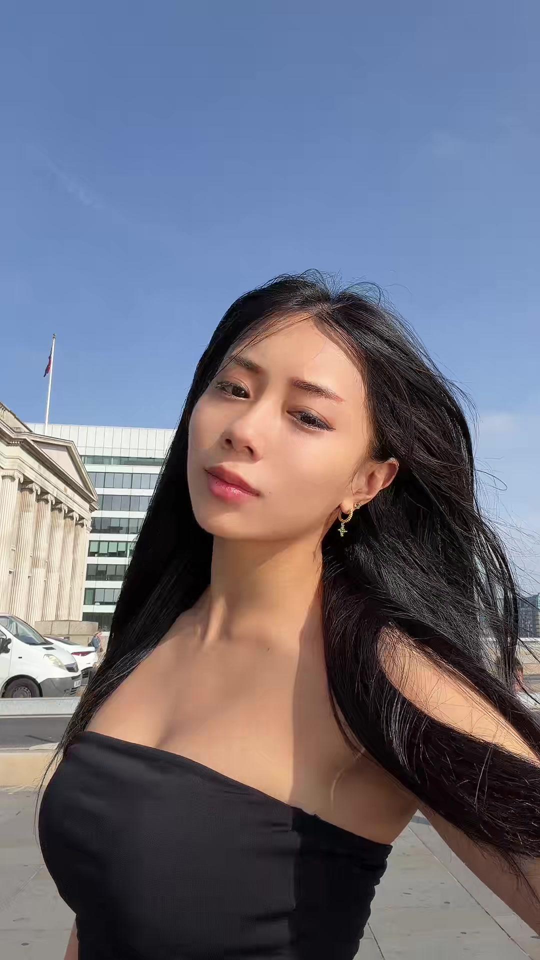 @Rach3l