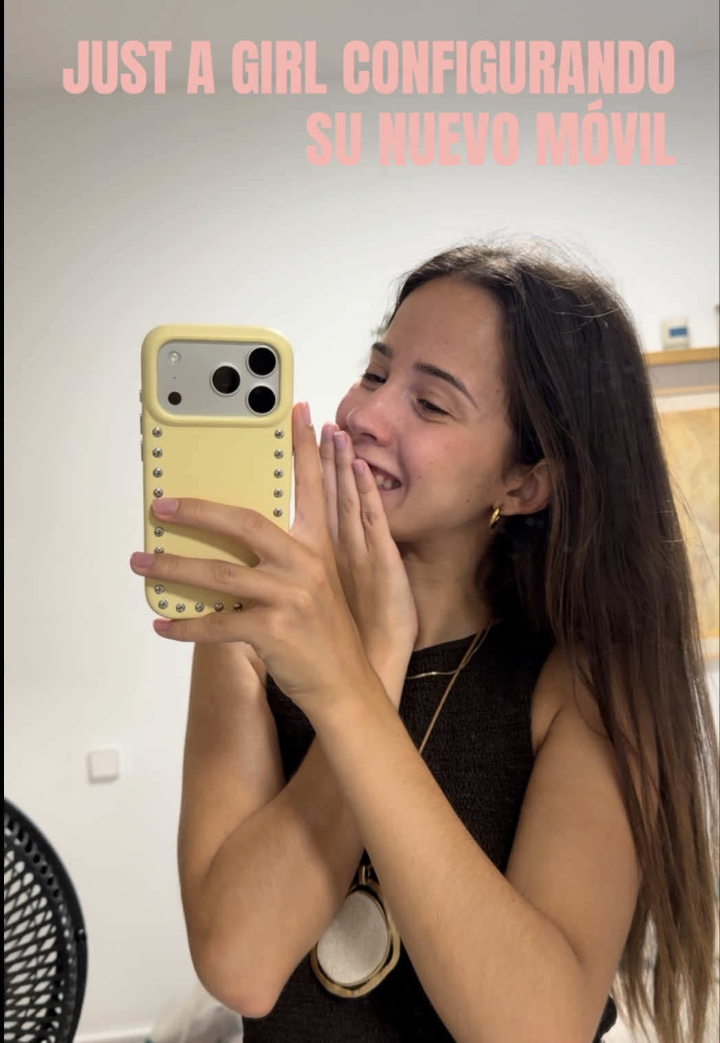 @juliasacristan_