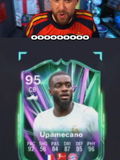 @bateson87