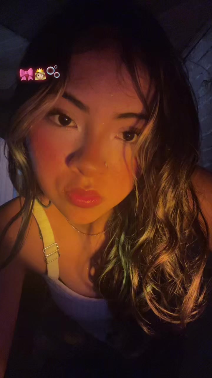 @@🎀Tatiana