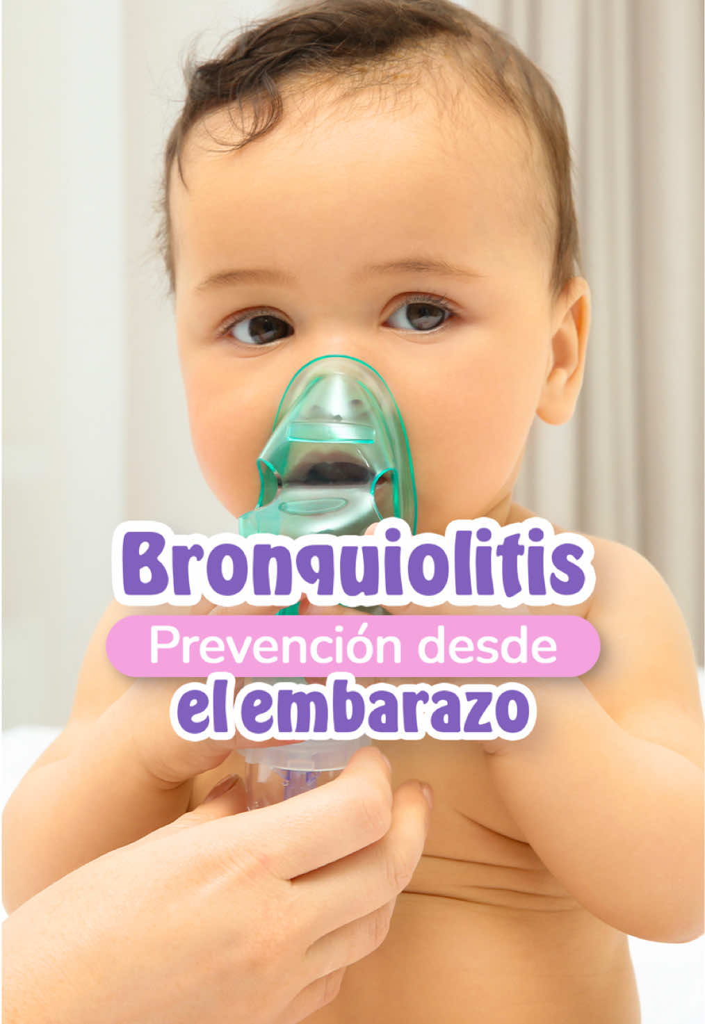 @drabonilla.gastroped