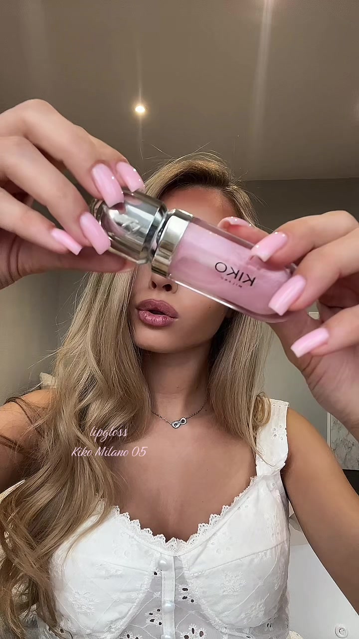 @Yoana Chaeva
