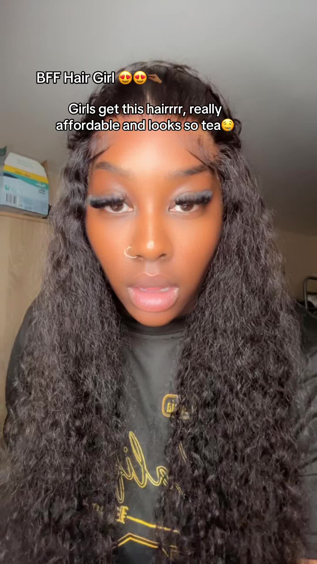 @BIGMARNZ👄