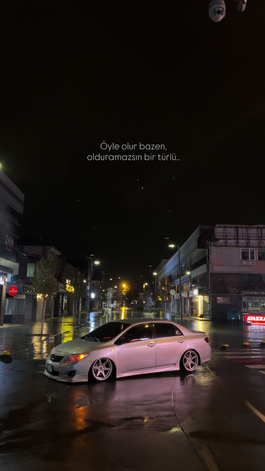 @&Ouml;mer Faruk TUN&Ccedil;ELİ🇹🇷