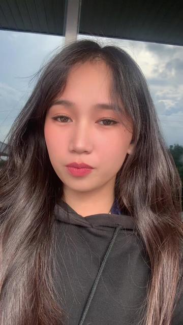 @justine🍑