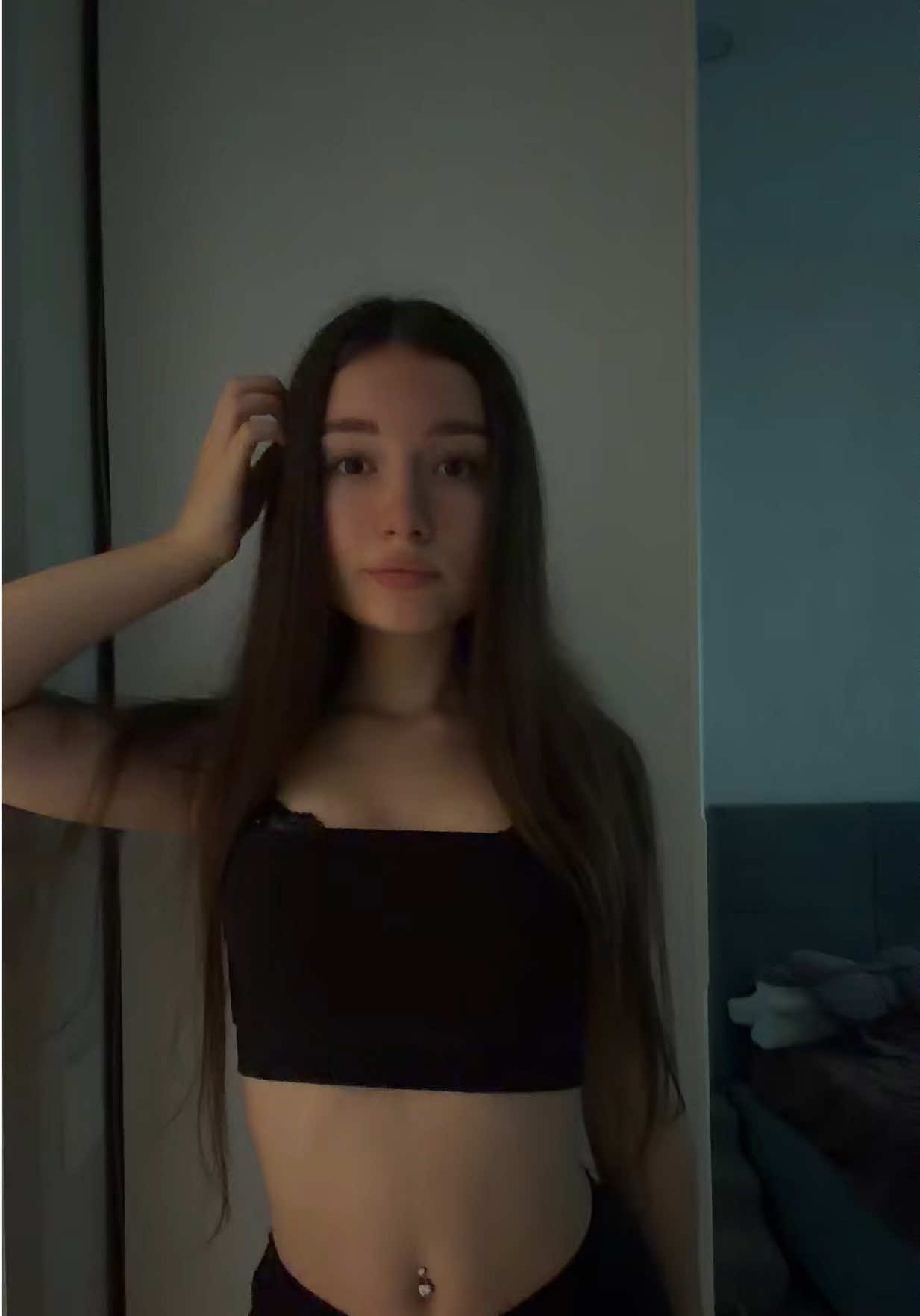 @evyliiik2