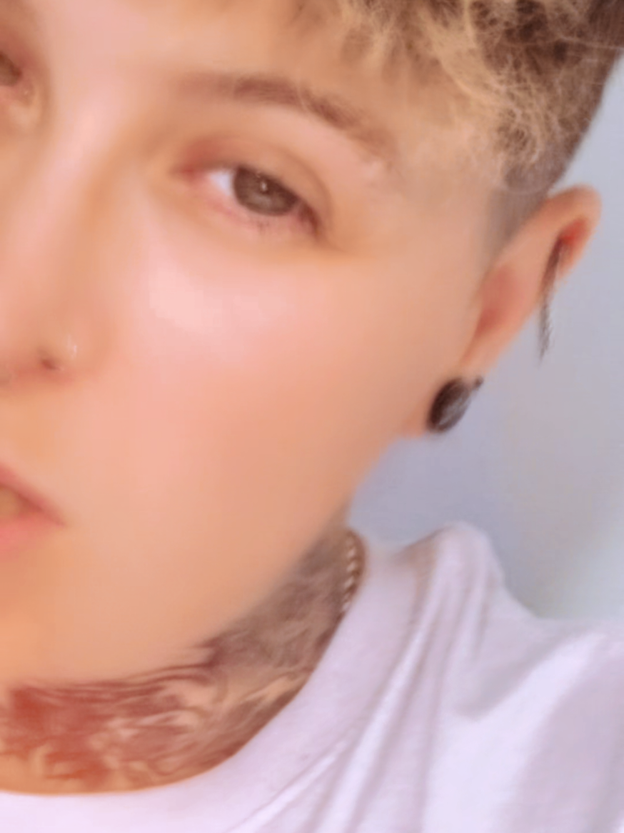@𝚃𝚊𝚢'♡