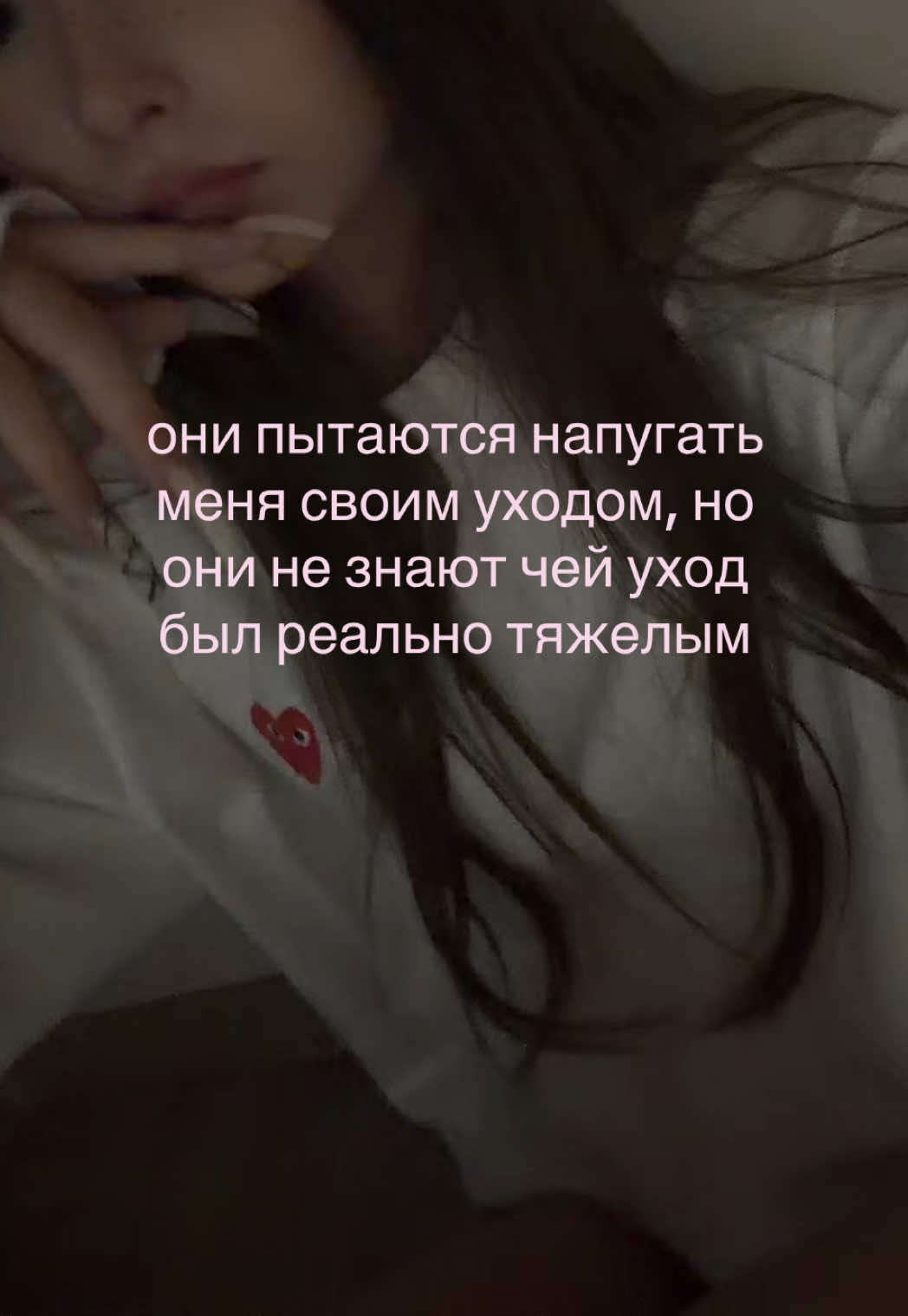 @wwetqq