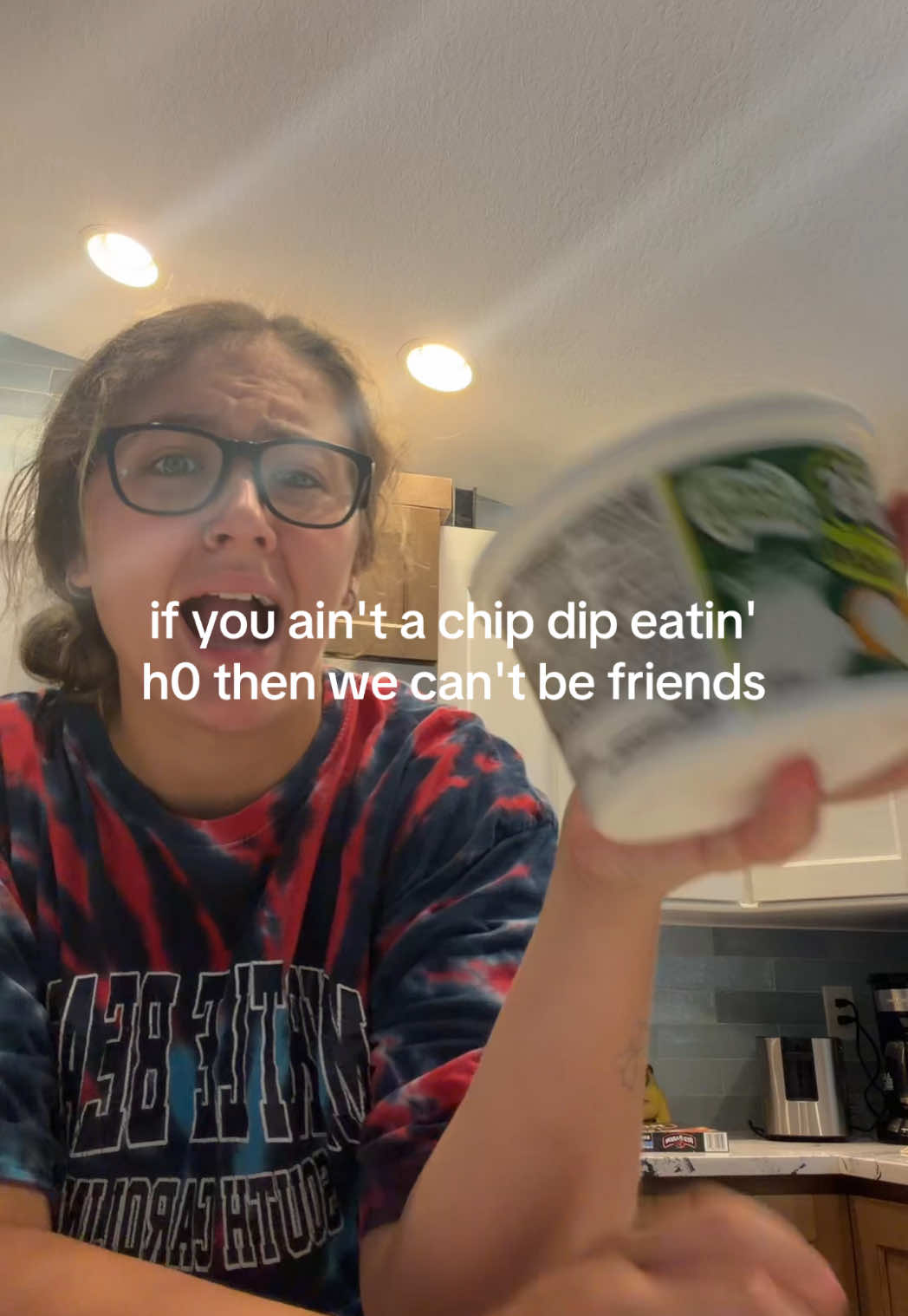 @Chloe