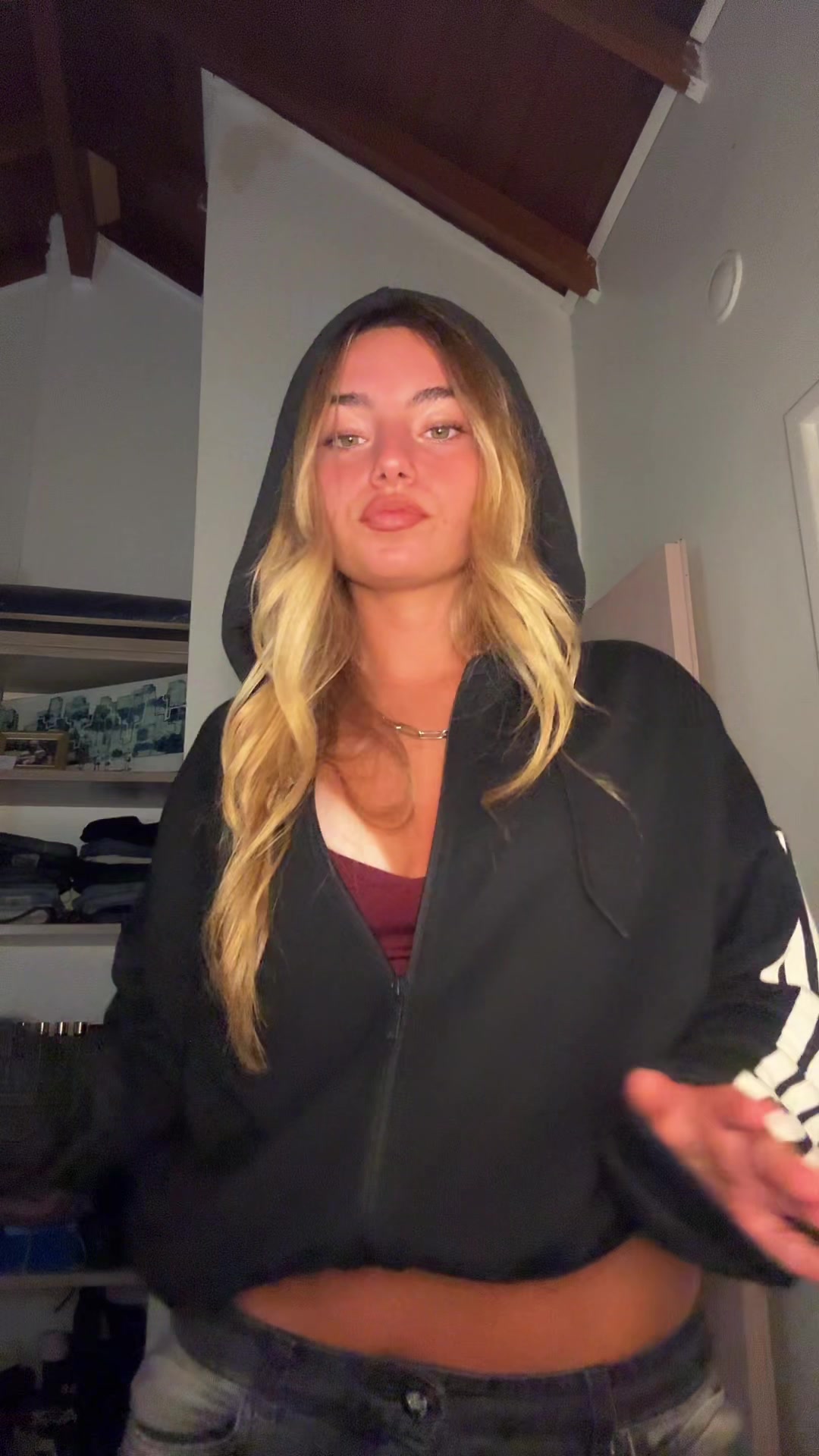 @josebruzzoni__
