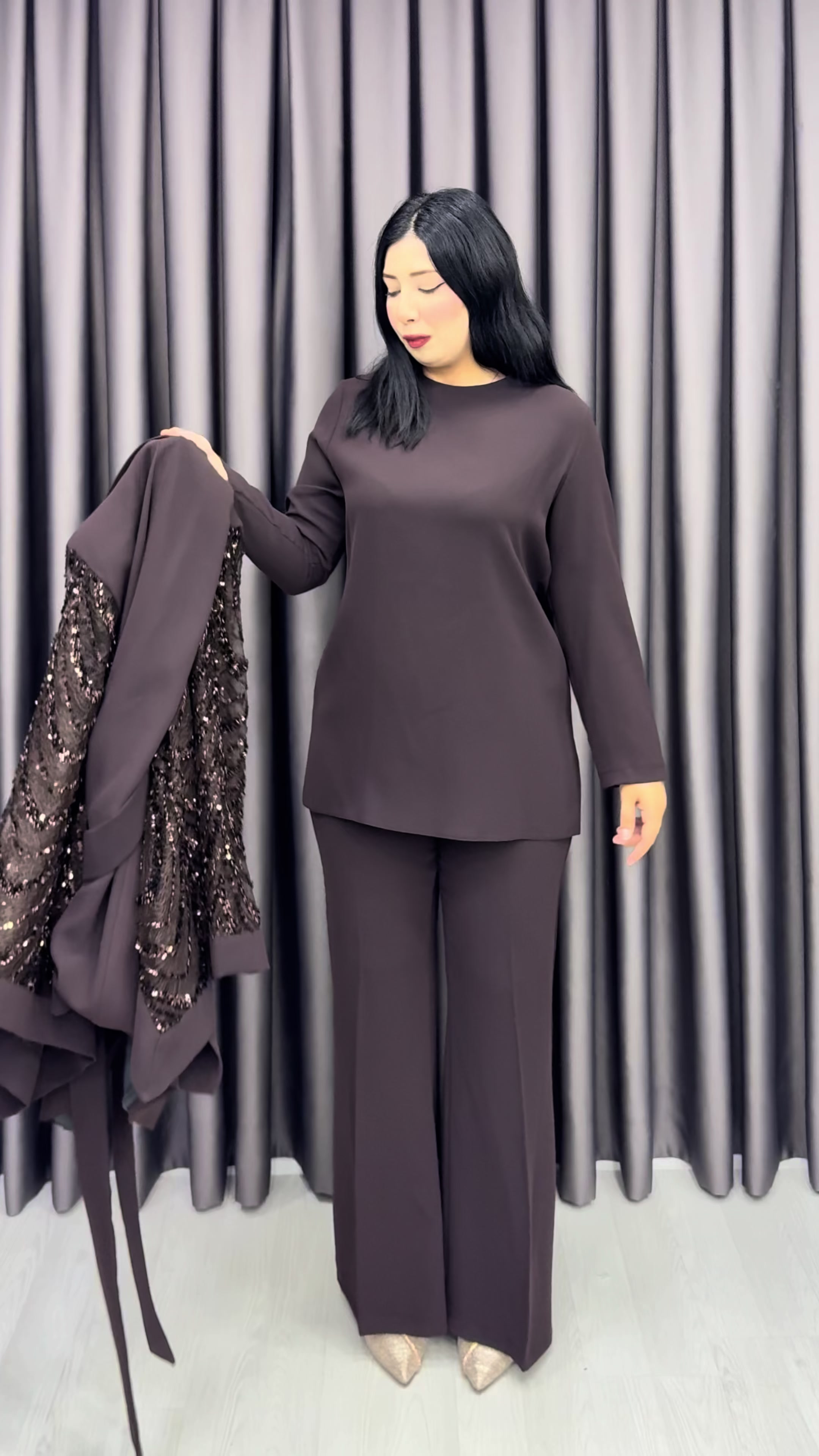 @Burcucerenstore