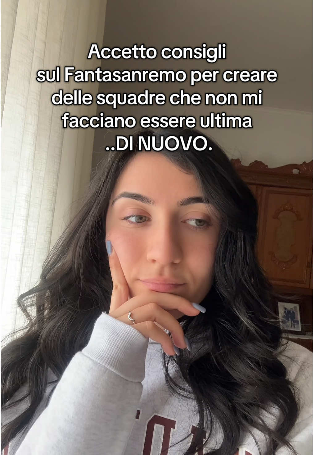 @Giada🌼