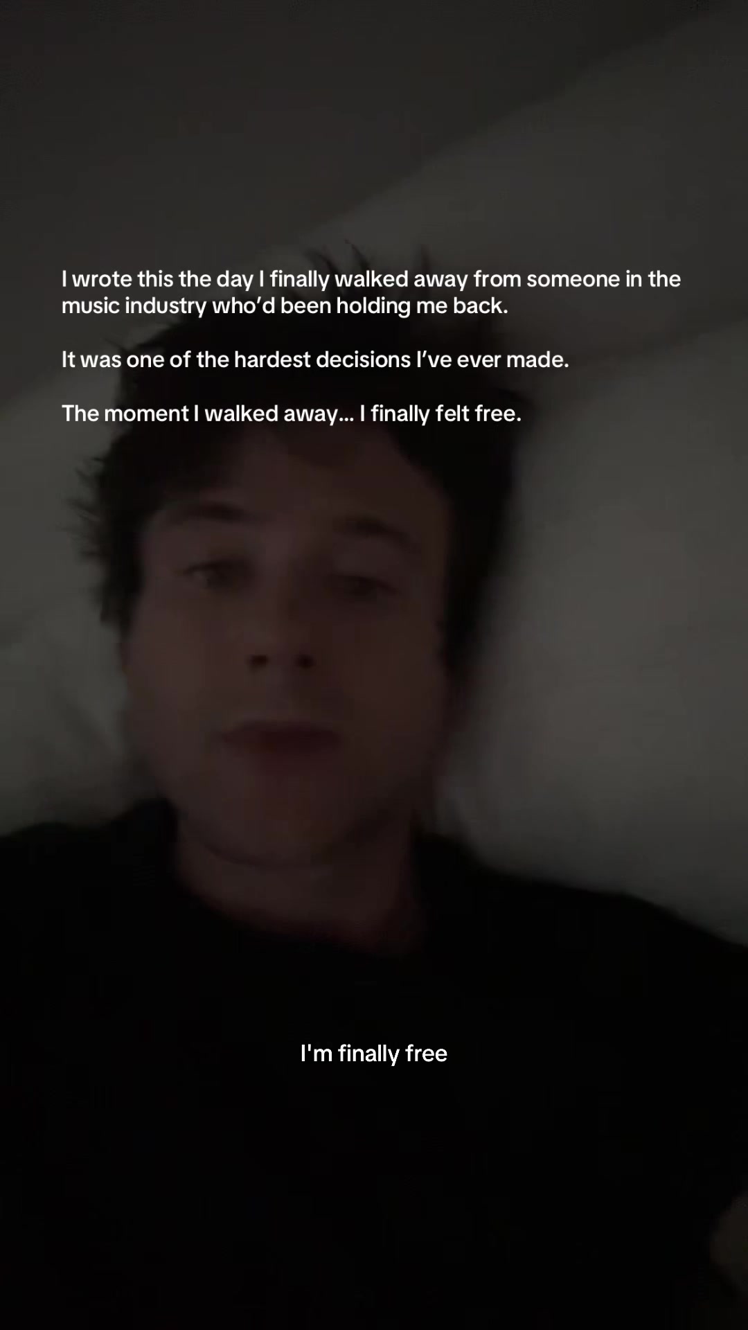 @AlecBenjamin