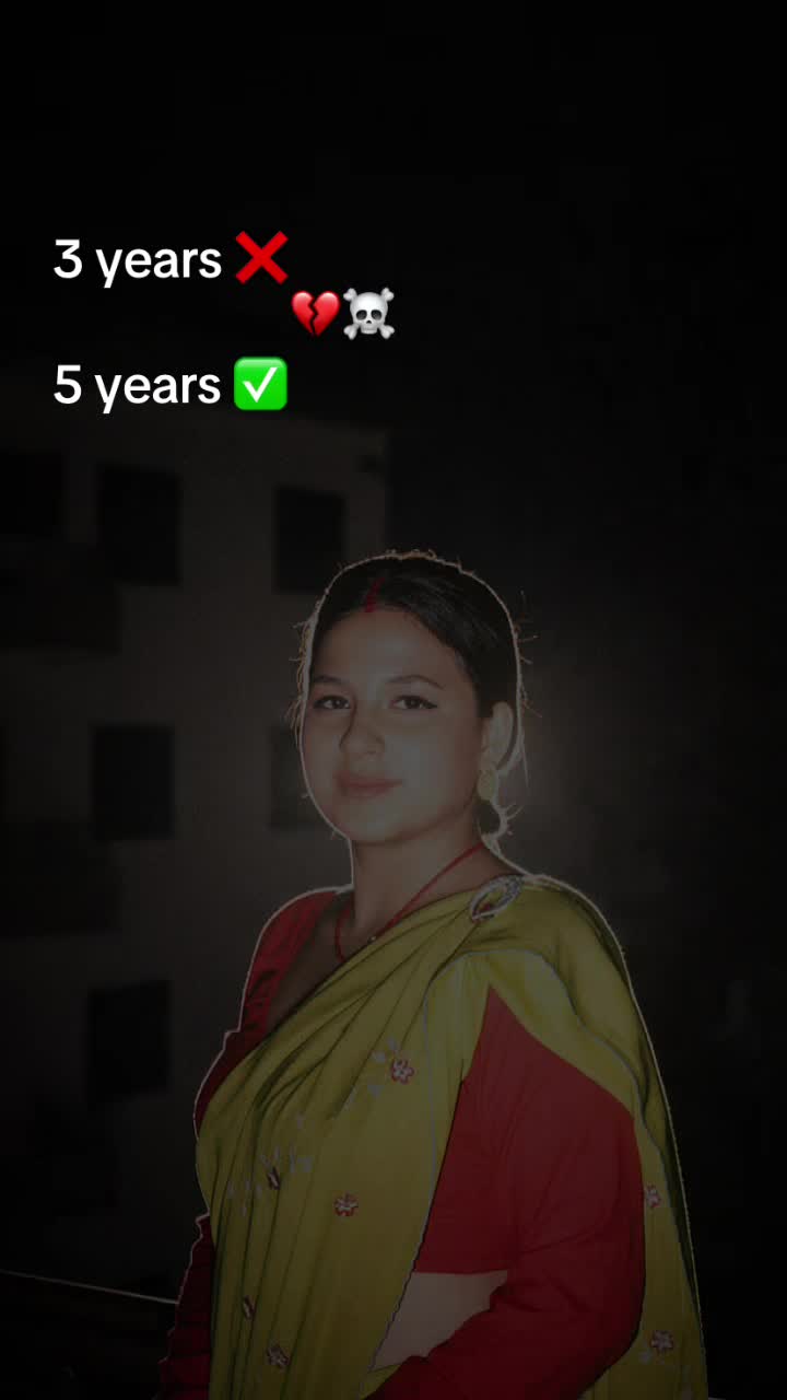 @Kabita Kunwar