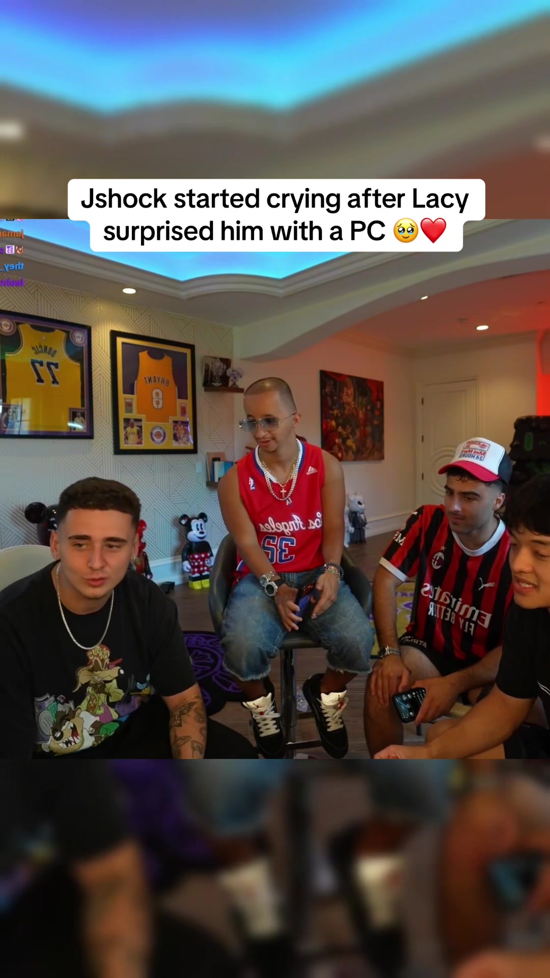 @NickThePlug