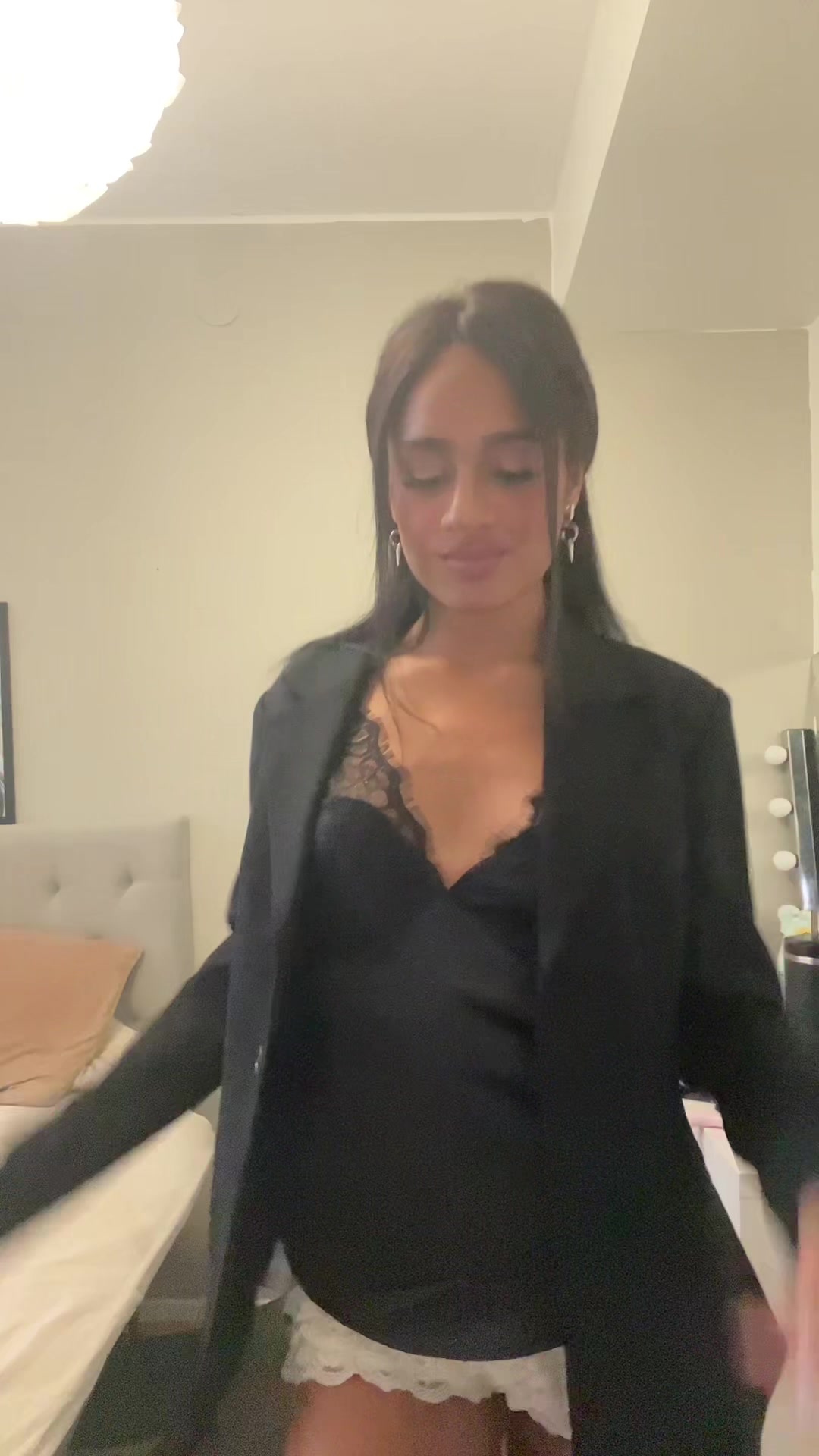 @Nnenna Aleksandra