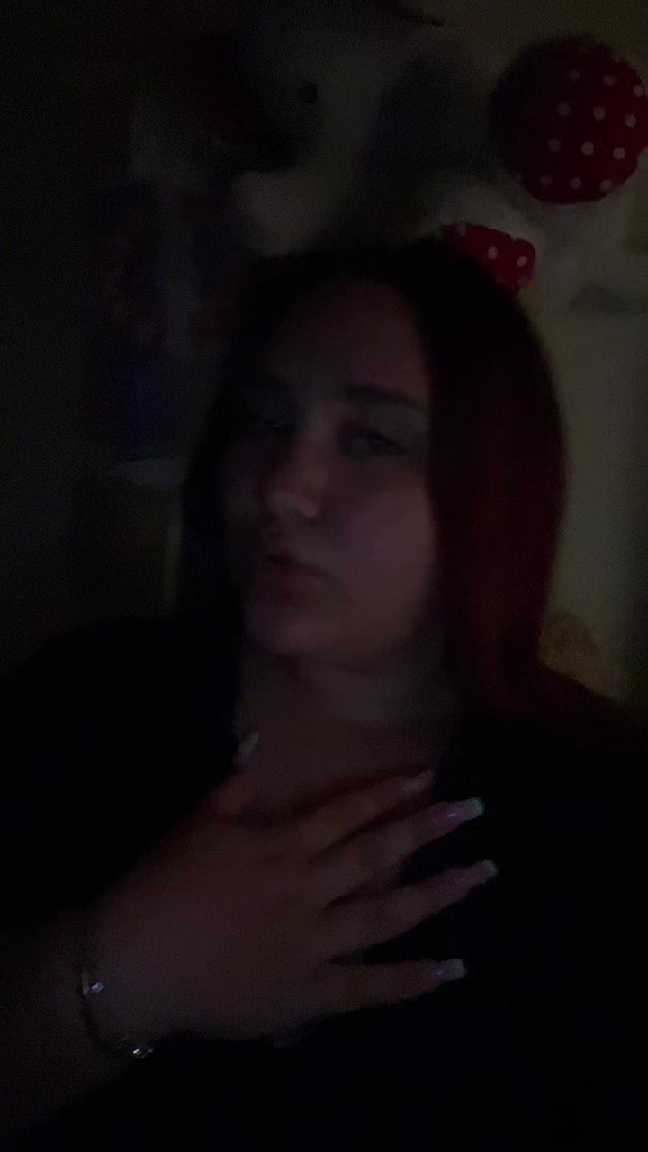 @kat3_r1naa