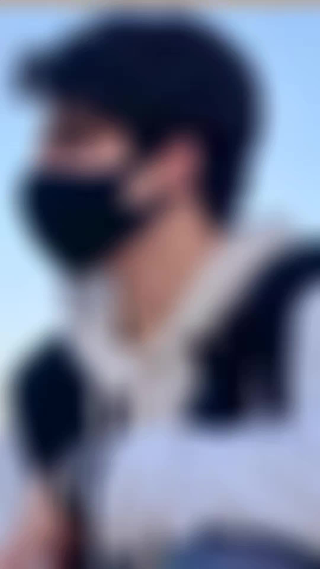 @๐ฆ๐๐๐ฅ๐จ๐ฆ๐ซด๐ผ๐