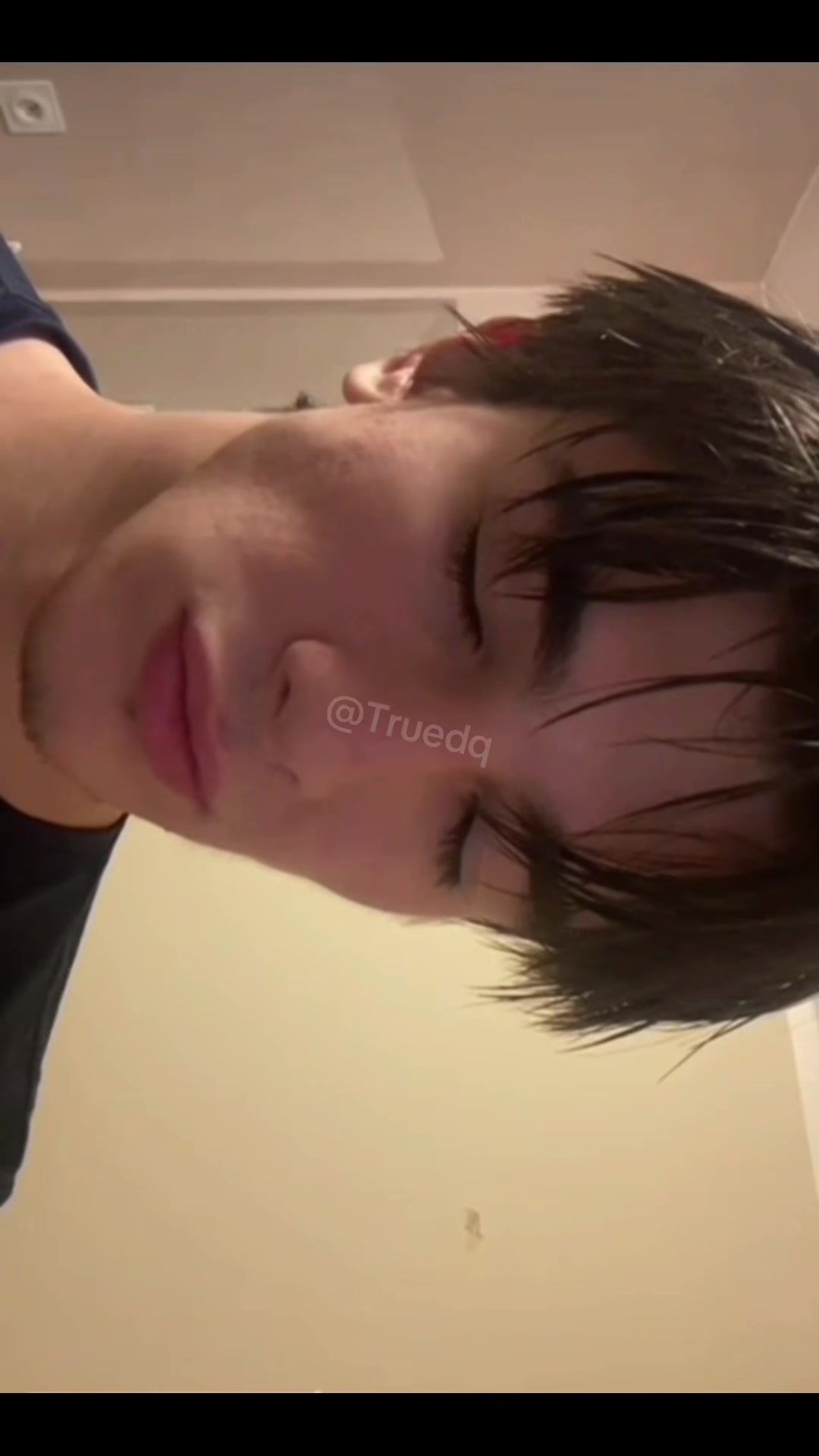 @truedq