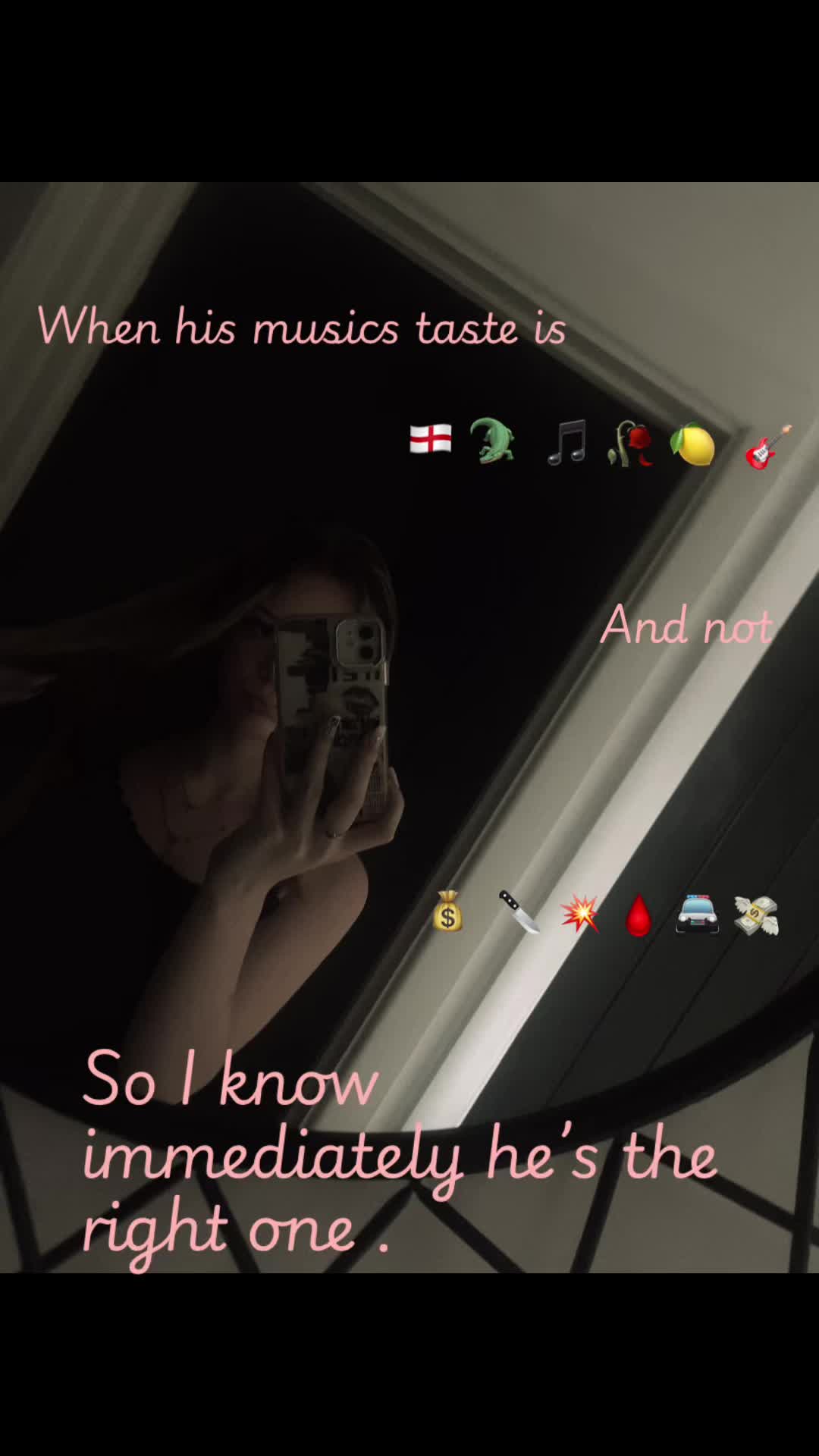 @tq.secrett