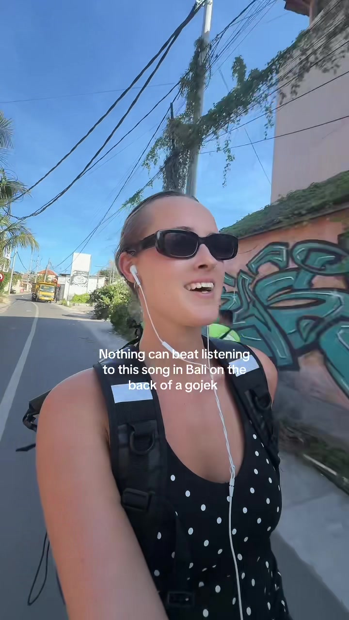@yassummerr