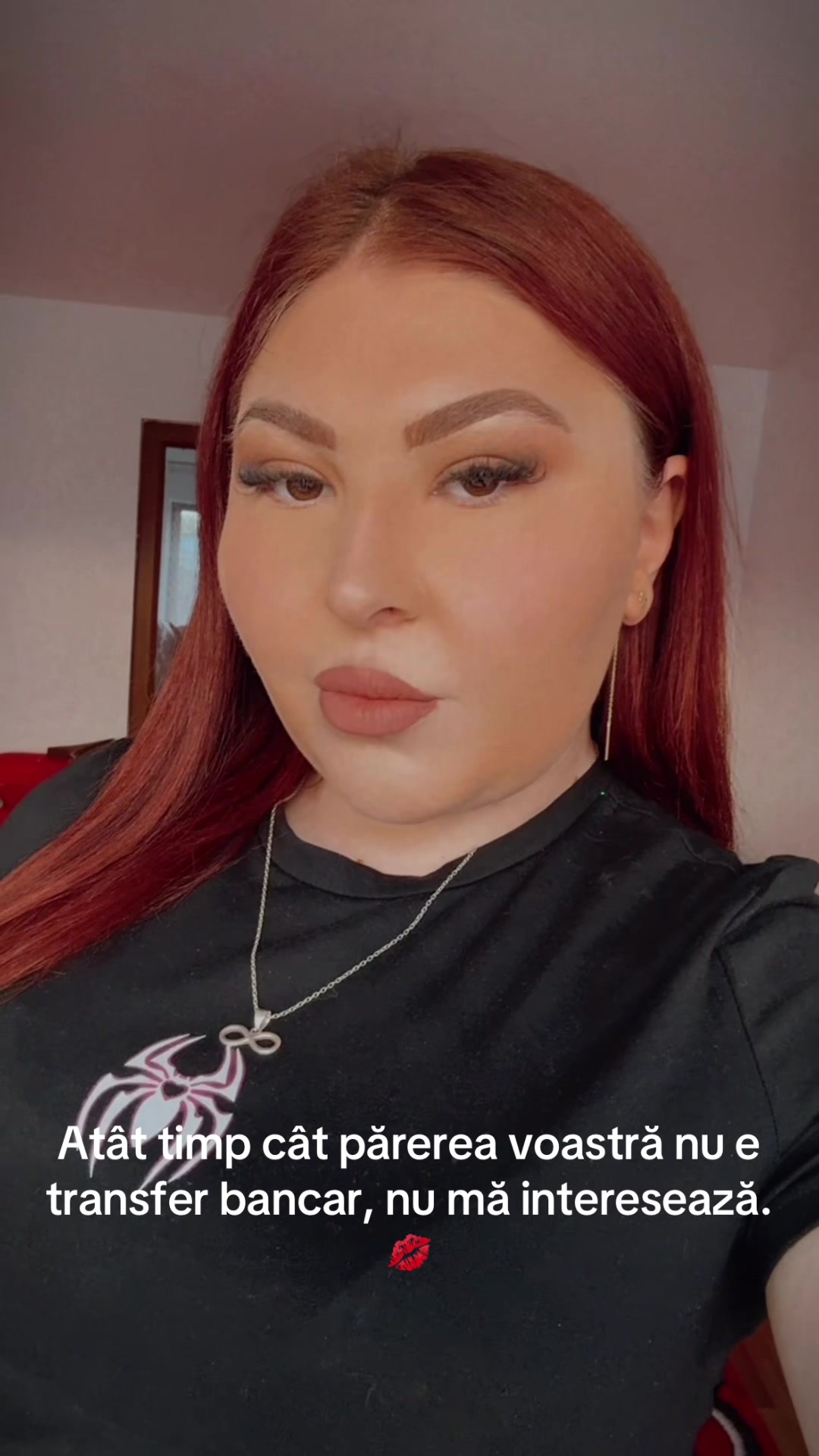 @Valentina-Alexandra