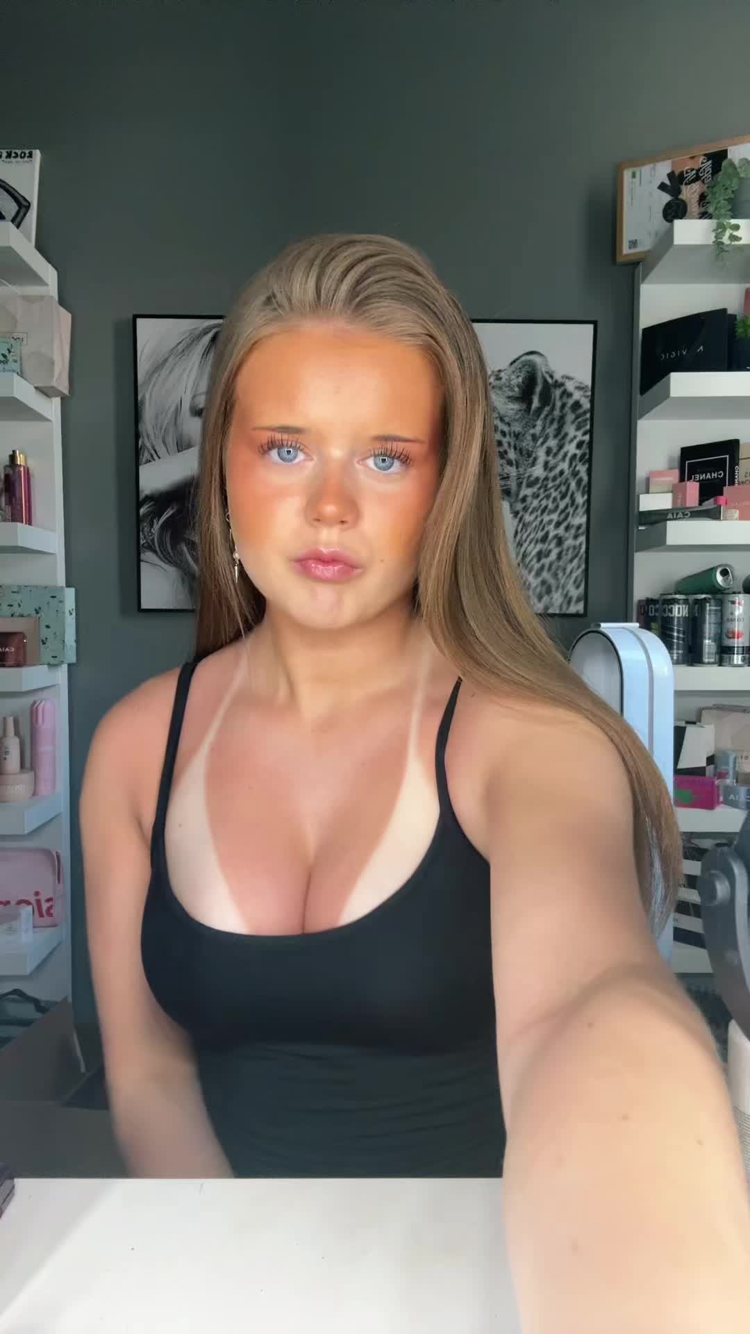 @emilia.lindell_nya