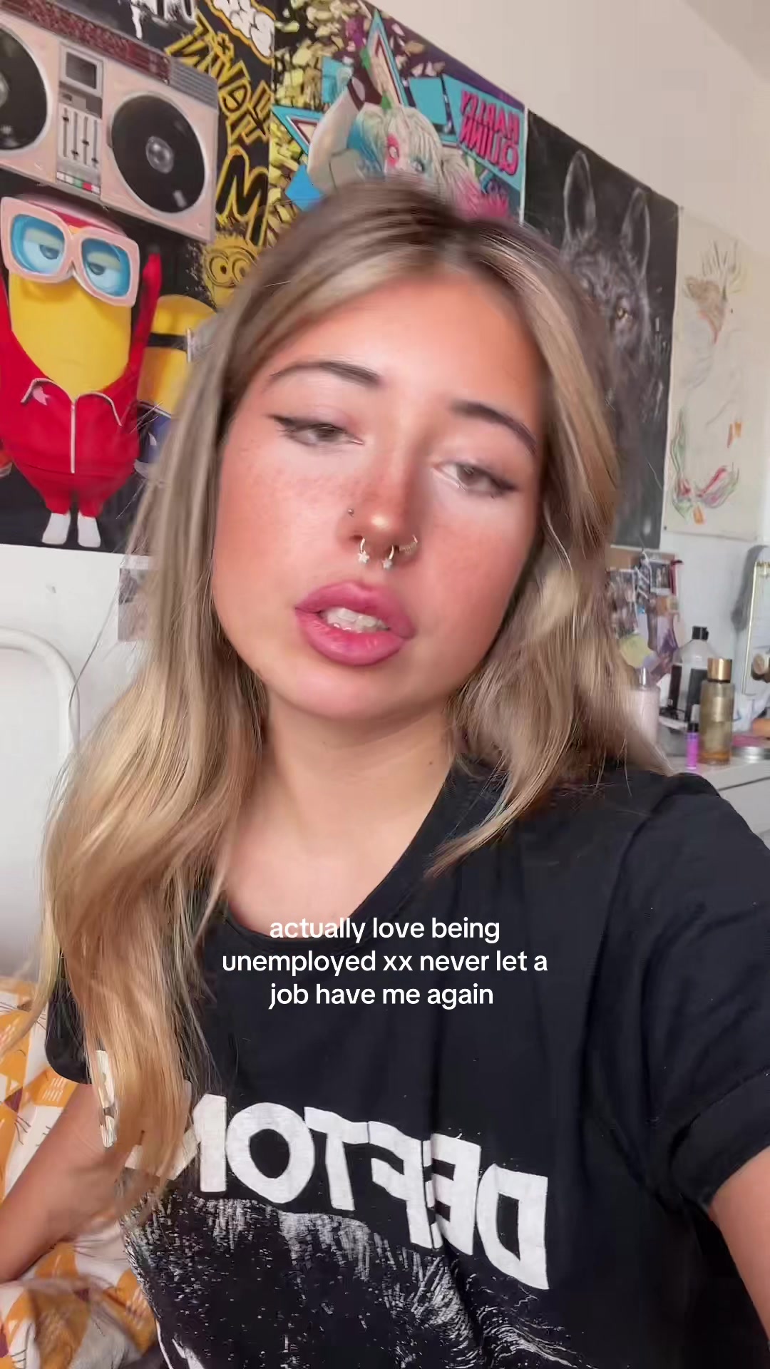 @zulma
