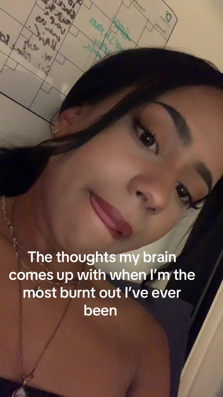 @AJ