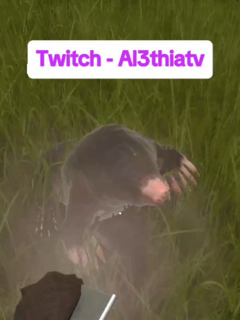 @Al3thia