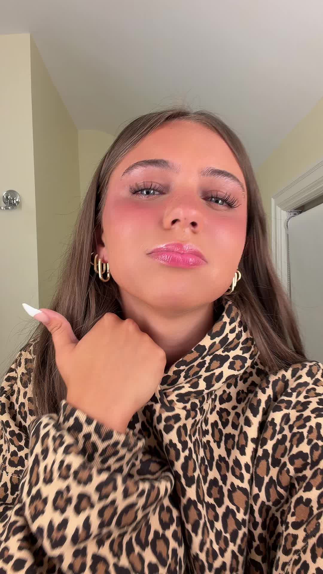 @Clara 🦭