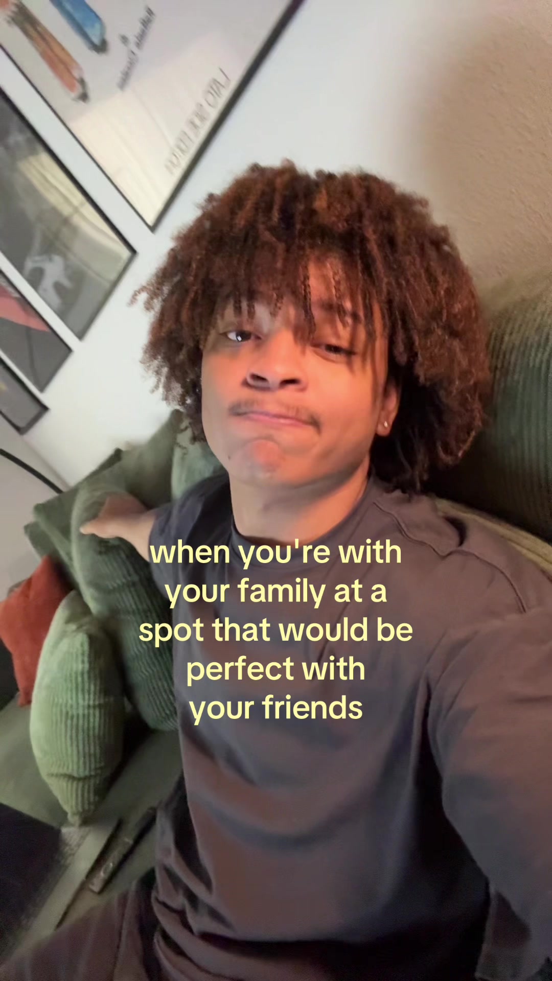 @cam 🦸🏼