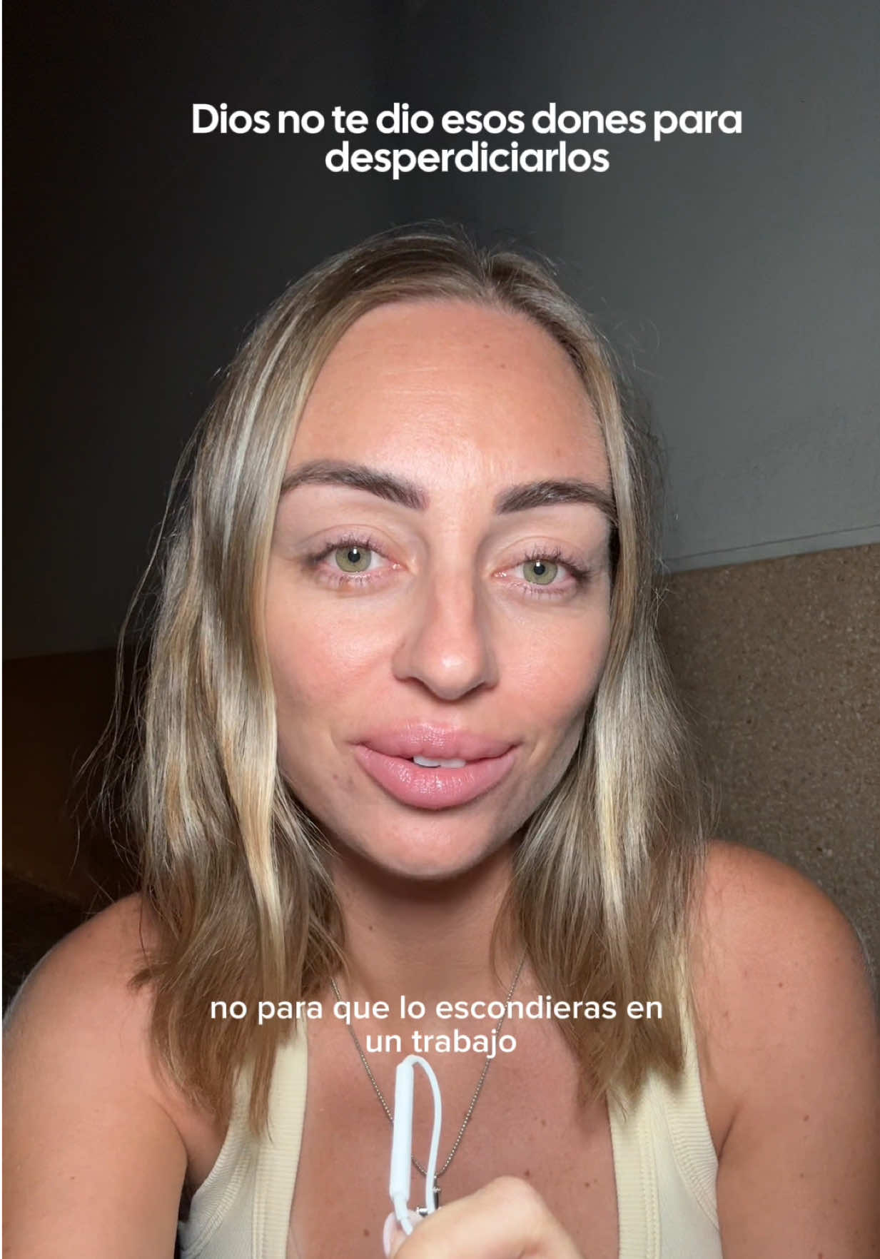 @giogimeno
