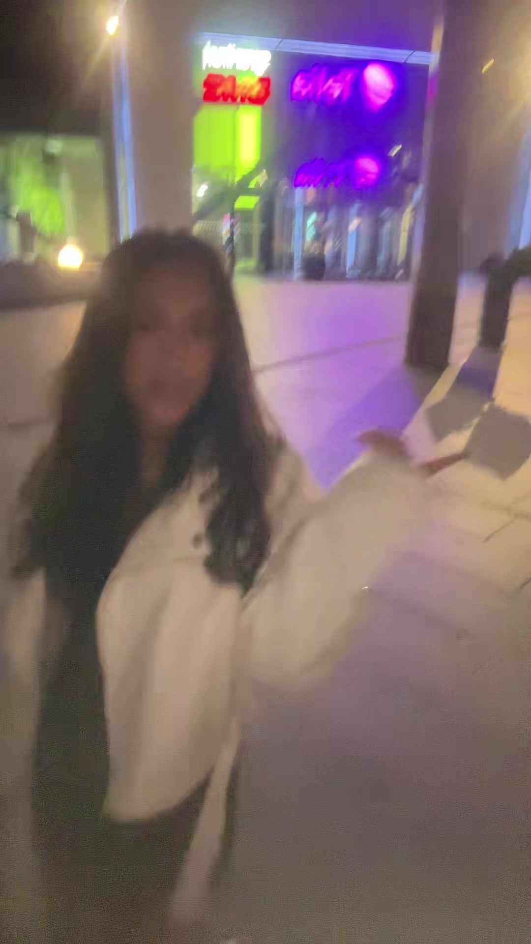 @tek