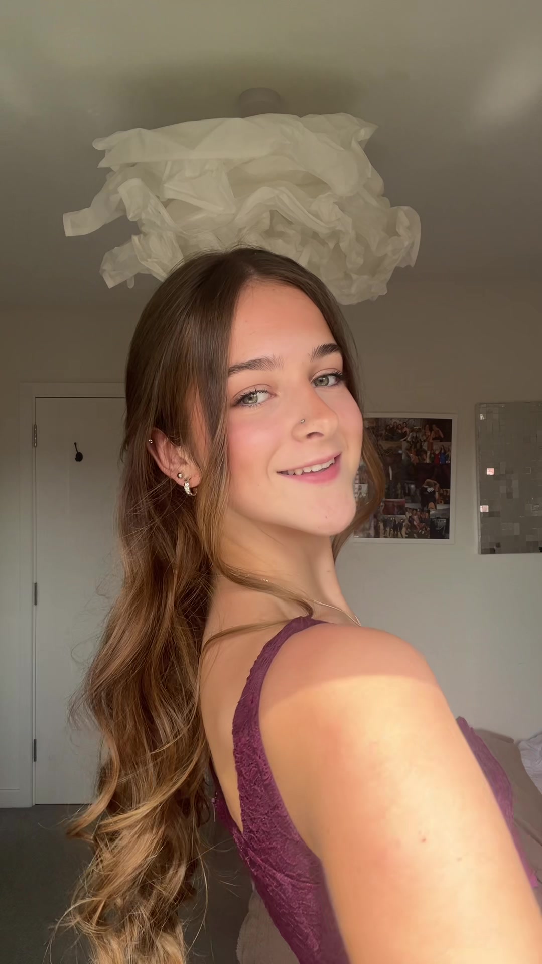 @Erin Freya