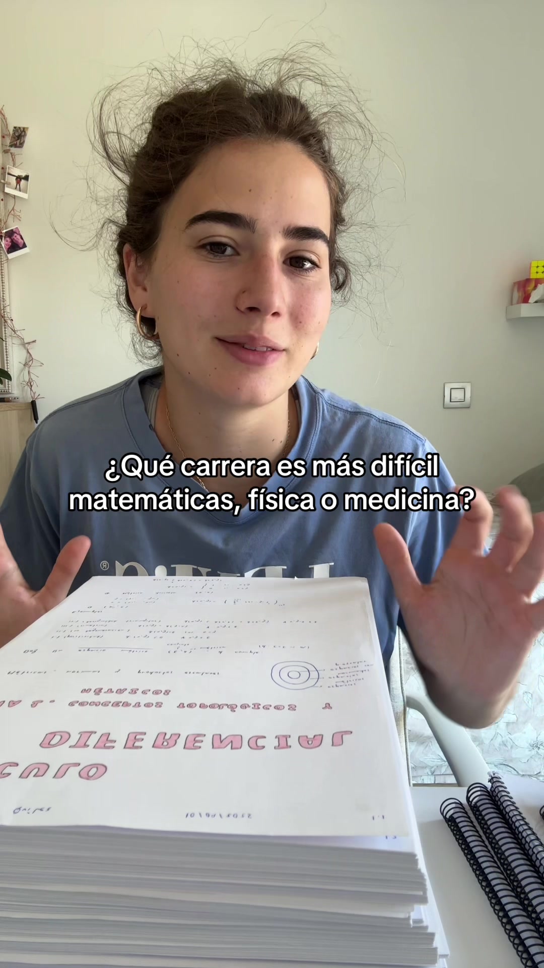 @Virginia Diaz