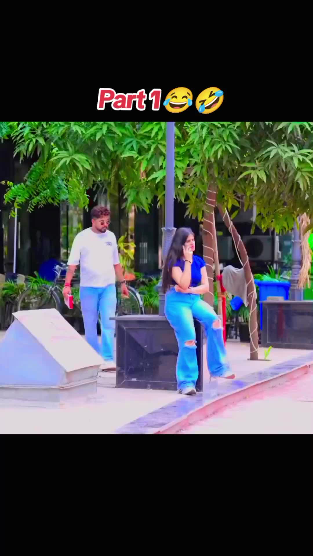 @❣Ankur_Jatusakaran_Star*✅❣