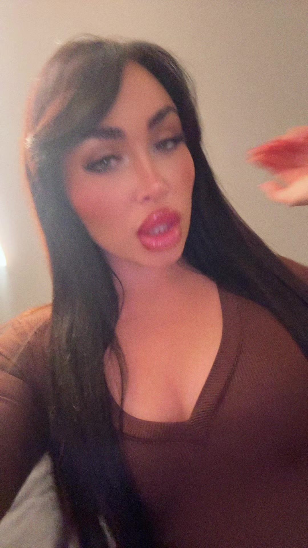 @Anna C.
