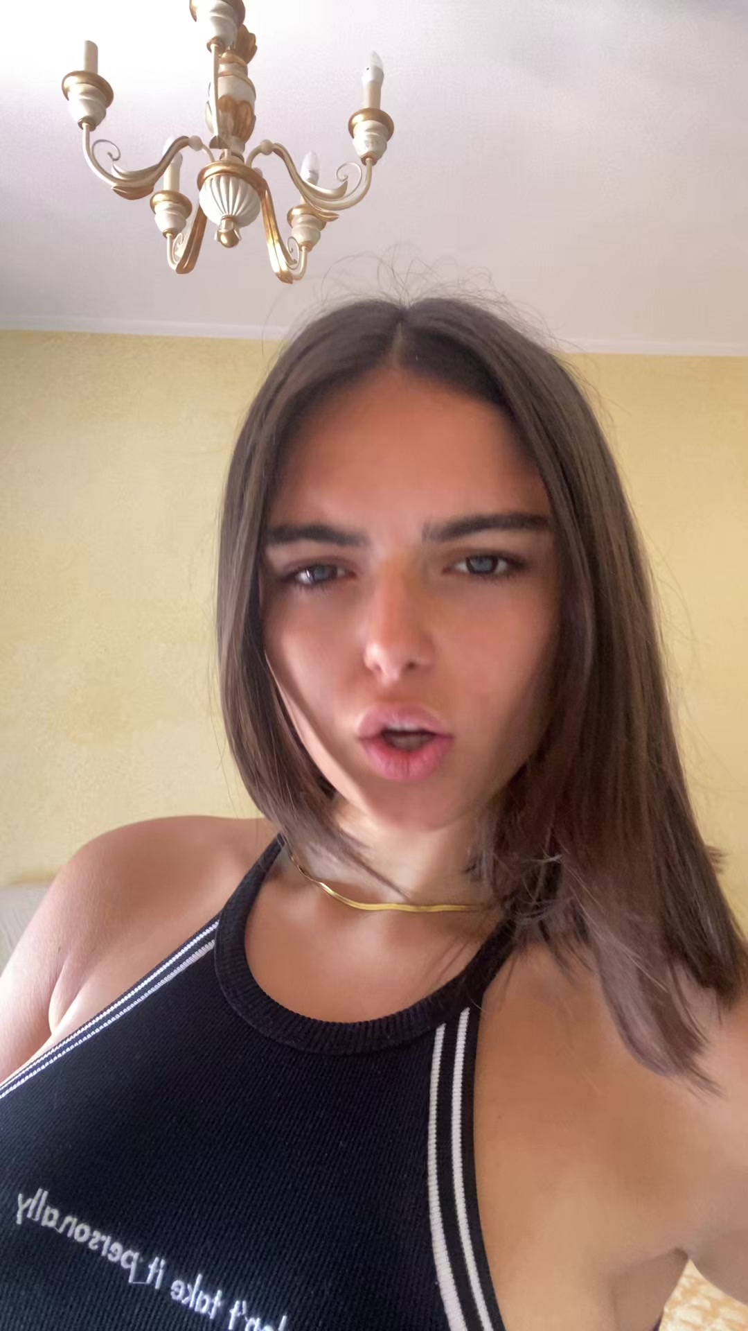 @adinaaaaaj